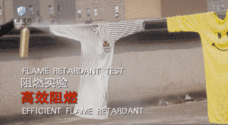 1577173506788736.gif 阻燃實(shí)驗(yàn).gif