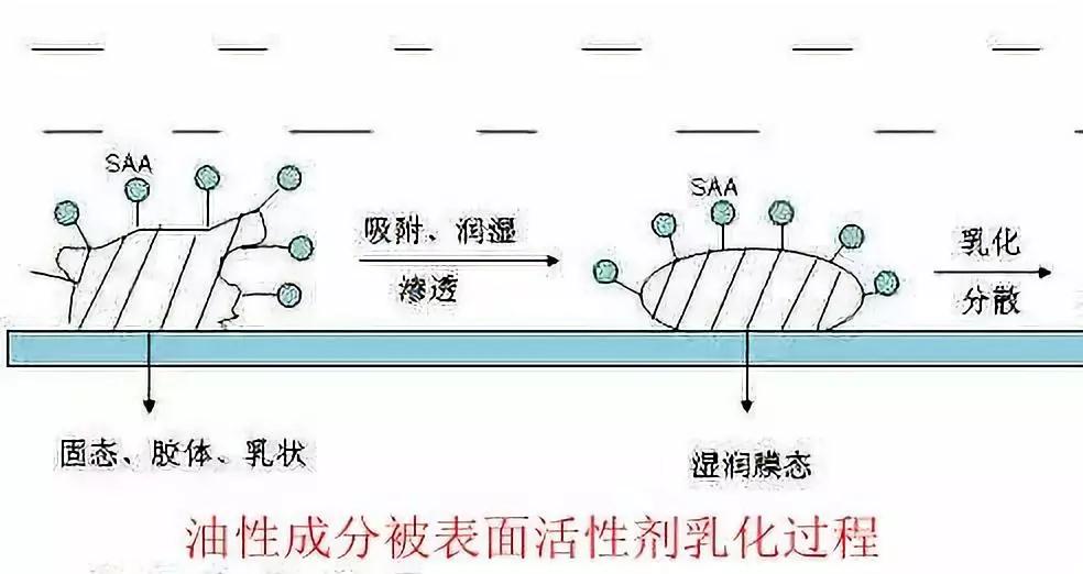 1577173735481733.jpg 第二個(gè).jpg