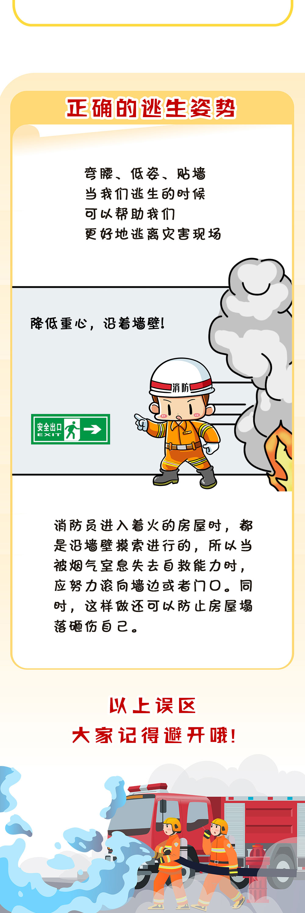 1689757135434120.jpg 火場自救與逃生2(1)_03.jpg