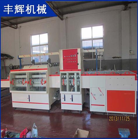 去膜機(jī)因?yàn)?，所?