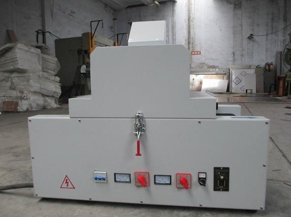 臺(tái)式uv機(jī)載重能力強(qiáng)！！