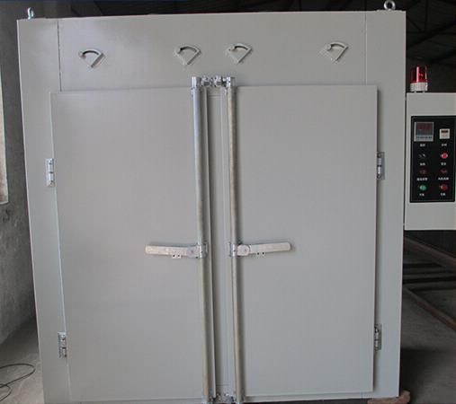 工業(yè)烘爐每一個(gè)細(xì)節(jié)決定你的成?。?！